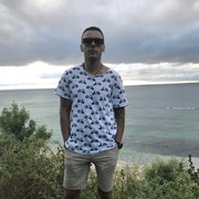  ,   , 33 ,   