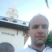 ���������� ������, ���� ������� Alper, 46 ���, ������������ ��� ������, ����� � ���������, c�������� ���������