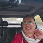  ,   , 54 ,   , 