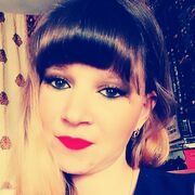  ,   , 36 ,     , c , 