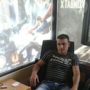 ���������� �����������, ���� ������� Artur, 38 ���, ������������ ��� ������, ����� � ���������