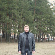  ,   STUGA, 41 ,   ,   , c 