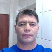 ���������� ������, ���� ������� �����, 40 ���, ������������ ��� ������, ����� � ���������, c�������� ���������, ���������