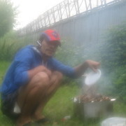 ���������� ������, ���� ������� Hasan, 39 ���, ������������ ��� ������, ����� � ���������, c�������� ���������