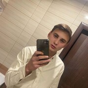  ,   , 23 ,   ,   