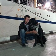 ���������� ����, ���� ������� �����, 31 ���, ������������ ��� ������, ����� � ���������, c�������� ���������