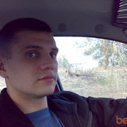  ,   Super_2320, 42 ,   