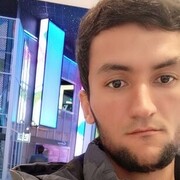 ���������� ������, ���� ������� �����, 30 ���, ������������ ��� ������, ����� � ���������, c�������� ���������