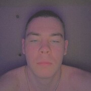   ,   , 23 ,     , c 