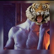  ,    , 31 ,   ,   