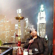 ���������� ������, ���� ������� Elsever a, 42 ����, ������������ ��� ������, ���������