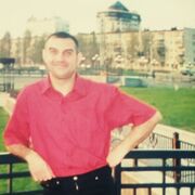  ,   , 52 ,     , c 