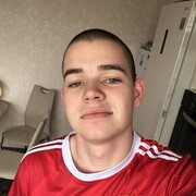 ���������� ��������, ���� ������� �����, 29 ���, ������������ ��� ������, ����� � ���������, c�������� ���������