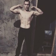  ,   Slavik, 27 ,   ,   , c 
