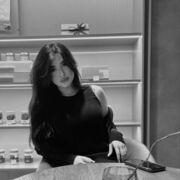 ���������� �����-���������, ���� ������� �����, 24 ����, ������������ ��� ������, ����� � ���������, c�������� ���������