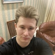 ���������� �����������, ���� ������� ������, 28 ���, ������������ ��� ������, ����� � ���������