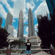 ���������� ������, ���� ������� Sergey, 32 ����, ������������ ��� ������, ����� � ���������