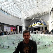  ,   , 34 ,     , c 