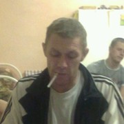  ,   , 52 ,   ,   , c 