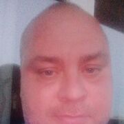  ,  , 44