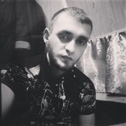   ,   , 25 ,     , c 