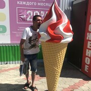  ,   , 39 ,   ,   , c , 