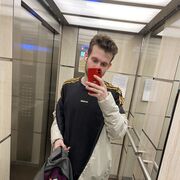 ���������� ������, ���� ����� ��������, 25 ���, ������������ ��� ������, ����� � ���������