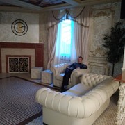 ���������� ���������, ���� ������� �����, 43 ����, ������������ ��� ������, ����� � ���������, c�������� ���������