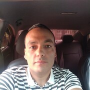 ���������� �����-���������, ���� ������� �����, 39 ���, ������������ ��� ������, ����� � ���������, c�������� ���������