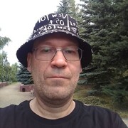  ,   , 56 ,   ,   , c 