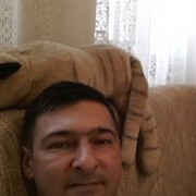 ���������� ����, ���� ������� ALIK, 50 ���, ������������ ��� ������, ����� � ���������, c�������� ���������, ���������