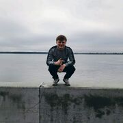  ,   Danil, 23 ,   ,   , 