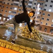  ,   , 25 ,   ,   
