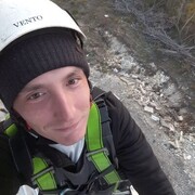  ,   , 27 ,   