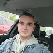  ,   , 27 ,   ,   , c , 