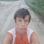   ,  , 20