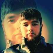 ���������� ������������, ���� ������� ����, 31 ���, ������������ ��� ������, ����� � ���������