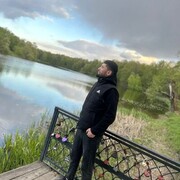 ���������� ������, ���� ������� ����, 29 ���, ������������ ��� ������, ����� � ���������