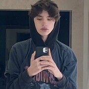 ���������� ������, ���� ����� �������, 23 ����, ������������ ��� ���������