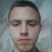 ���������� ������, ������ ����, 22