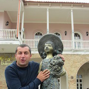  ,   Giorgi, 46 ,   ,   , c 