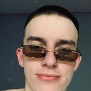 ���������� ������, ���� ����� ������, 24 ����, ������������ ��� ����� � ���������, c�������� ���������