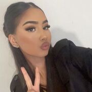 ���������� �������, Kamelia