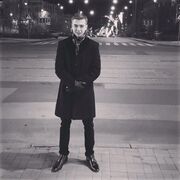 ���������� ������, ���� ������� ������, 27 ���, ������������ ��� ������, ����� � ���������