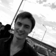 ���������� �������������, ���� ������� ������, 35 ���, ������������ ��� ������