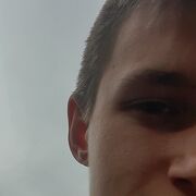  ,   , 25 ,   ,   