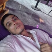  -,   , 39 ,     , c , 