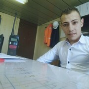   ,   MAX, 32 ,   ,   , c , 