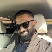  ,  vic, 39