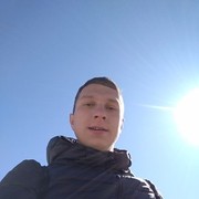  ,   Ҹ, 35 ,   ,   , c 